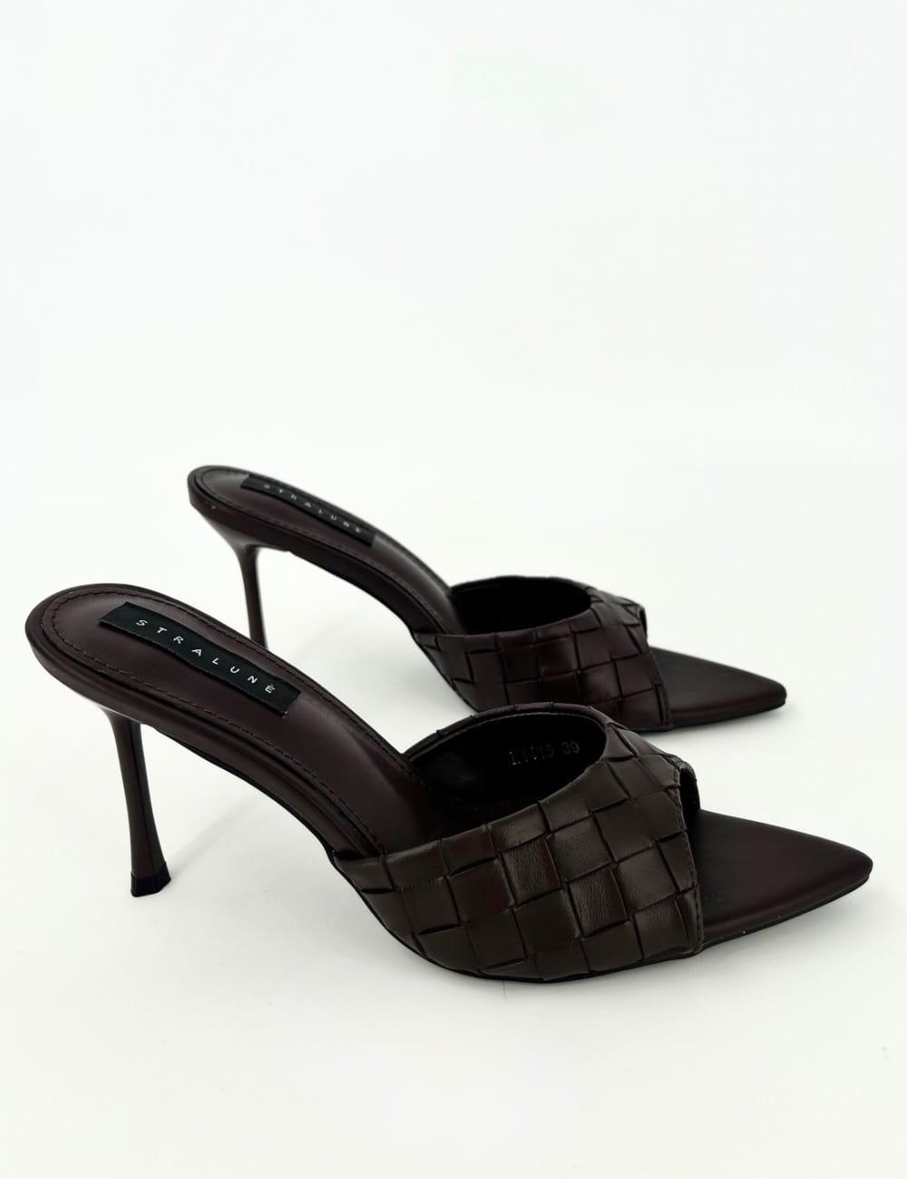 Mule Bottega