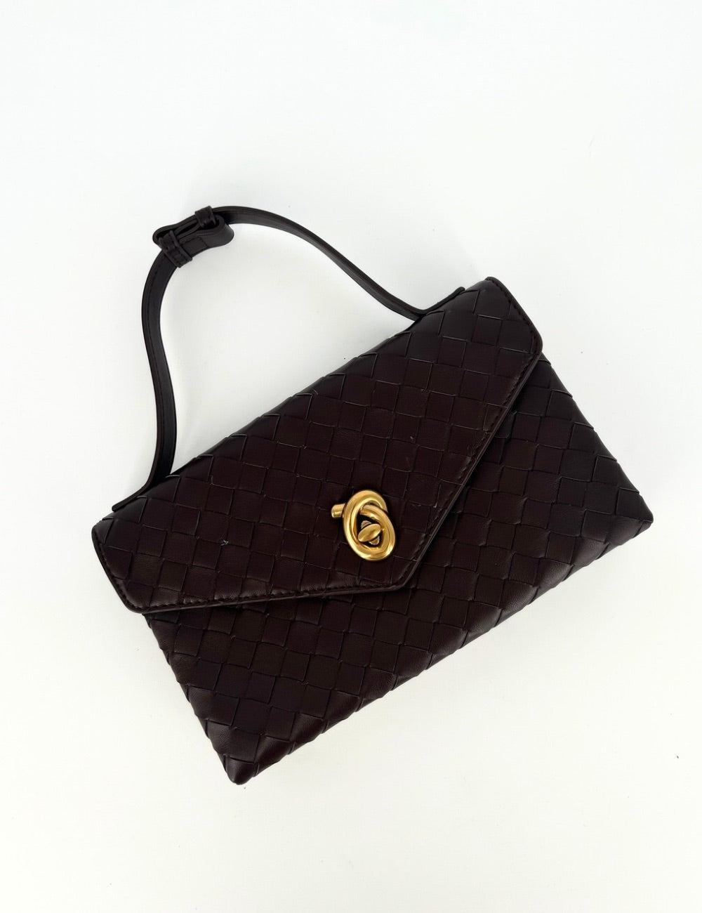 Bag Bottega Meraviglia