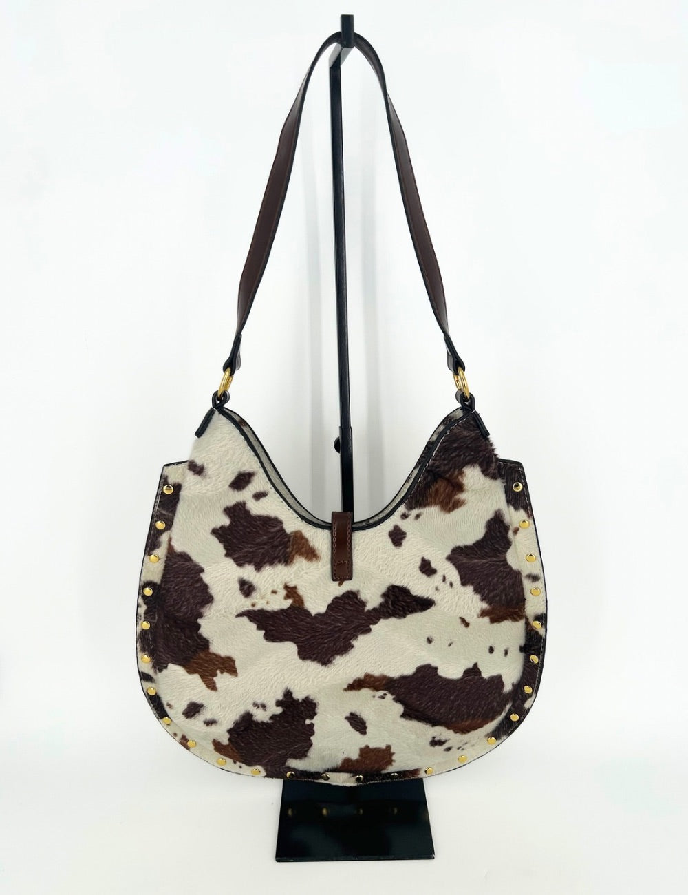 Bag Amanda Cow