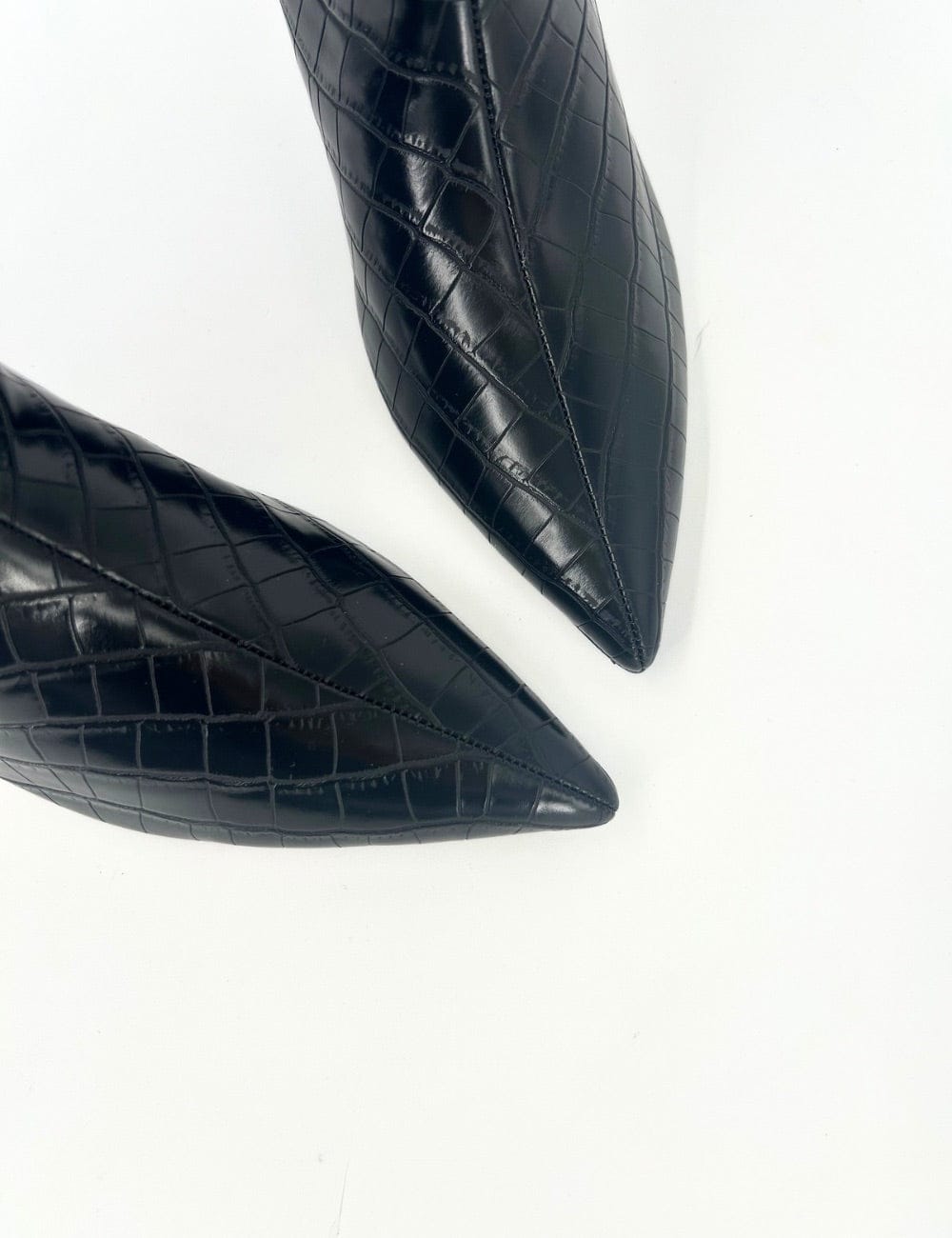 Stivaletto Valentine