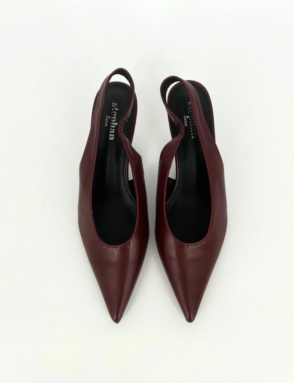 Slingback Morena