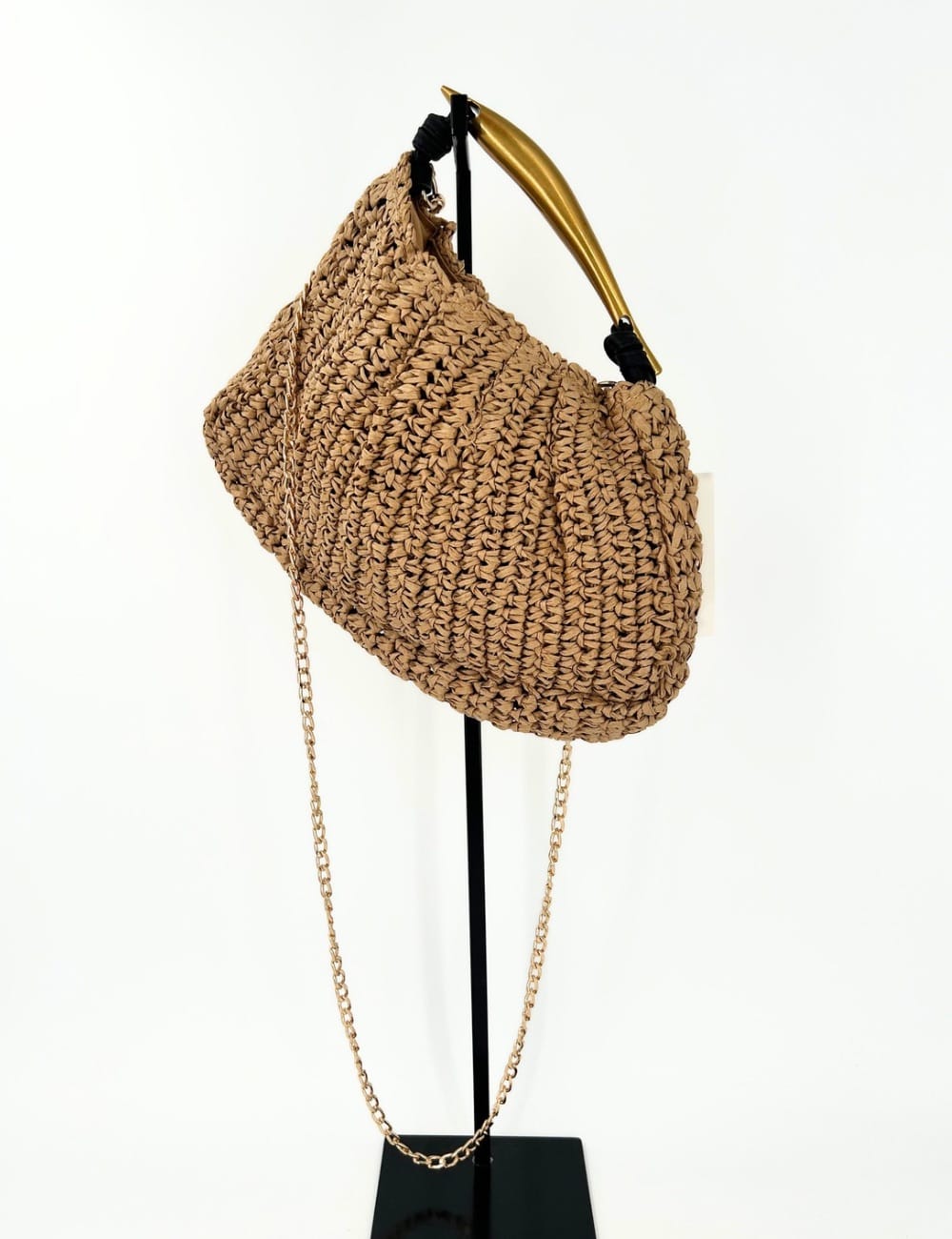 Bag rafia Ragoa