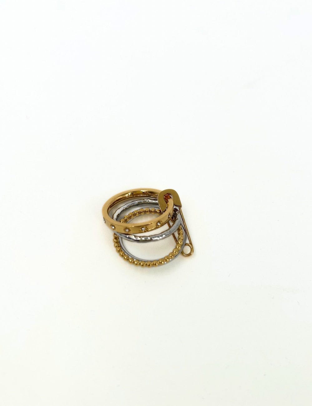Anello multi