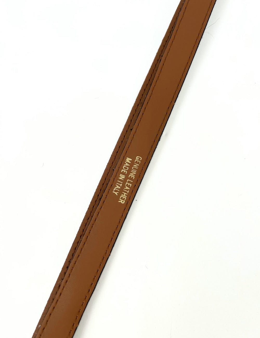 Cintura Helma