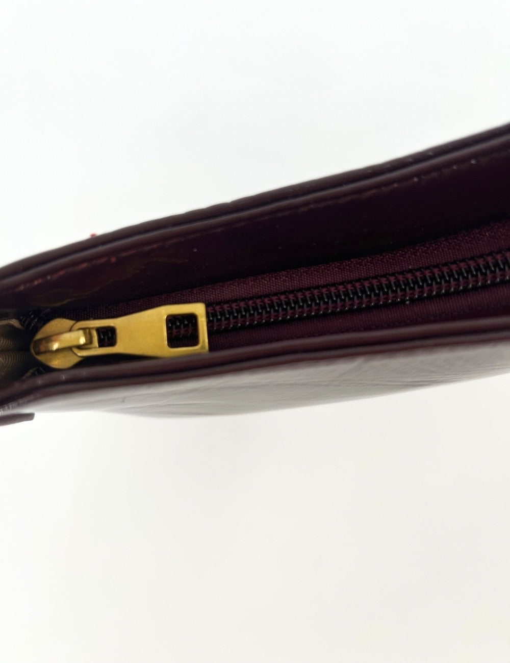 Bag a spalla Guja