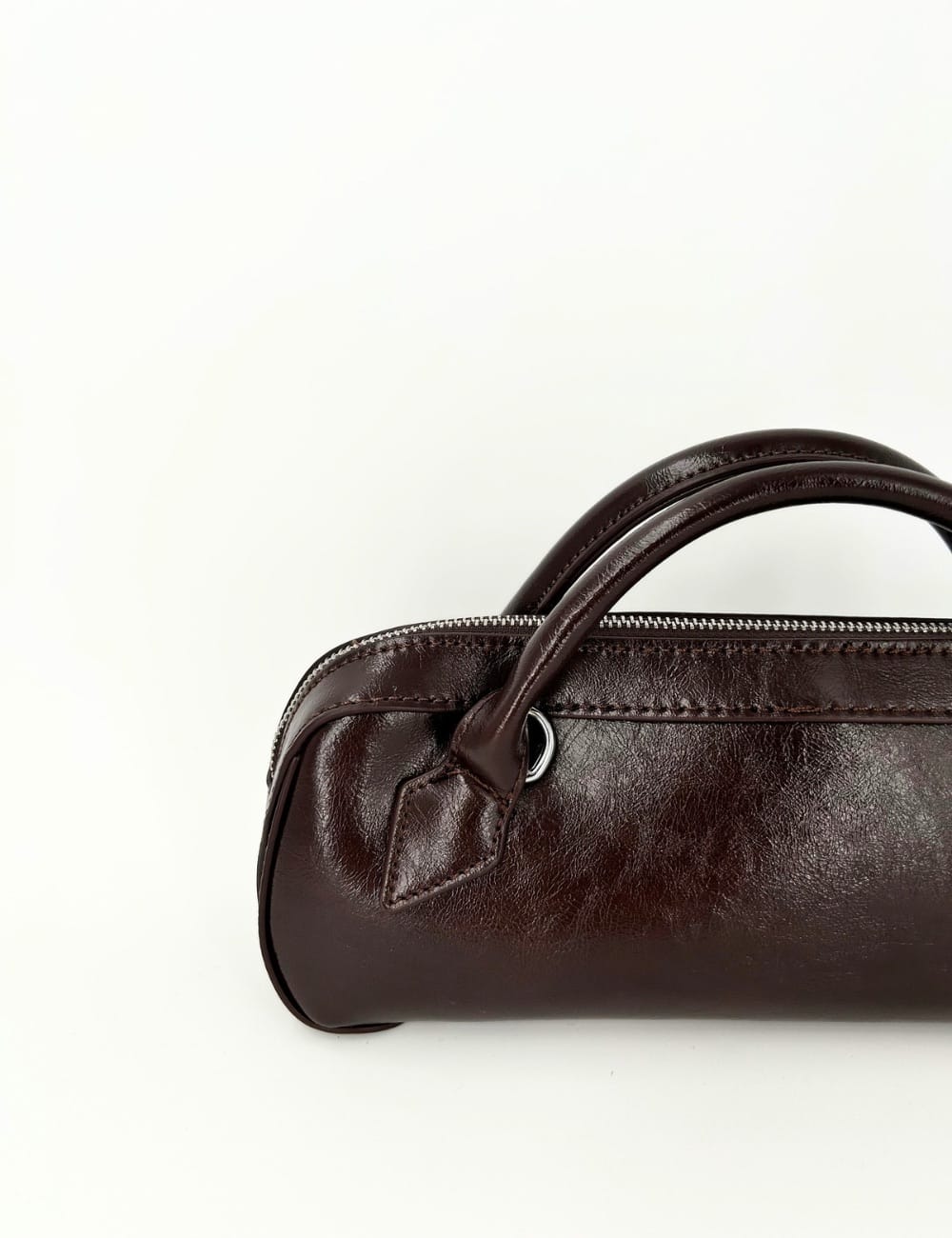 Bag Bassotto
