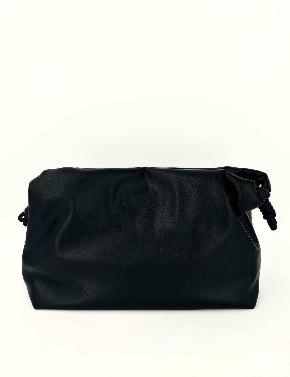 Bag Guja