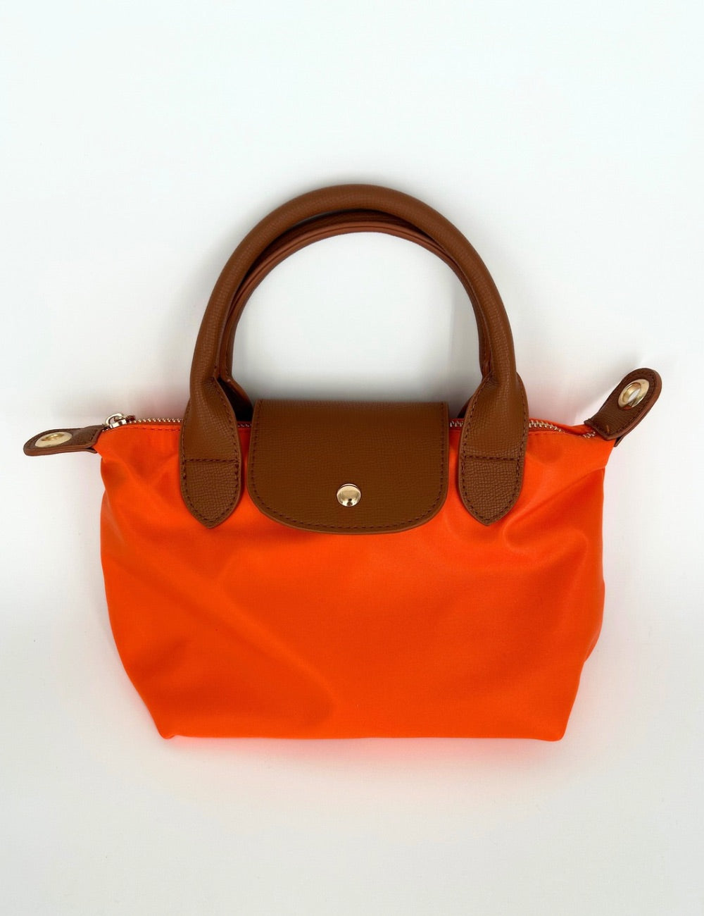 Bag medium Page