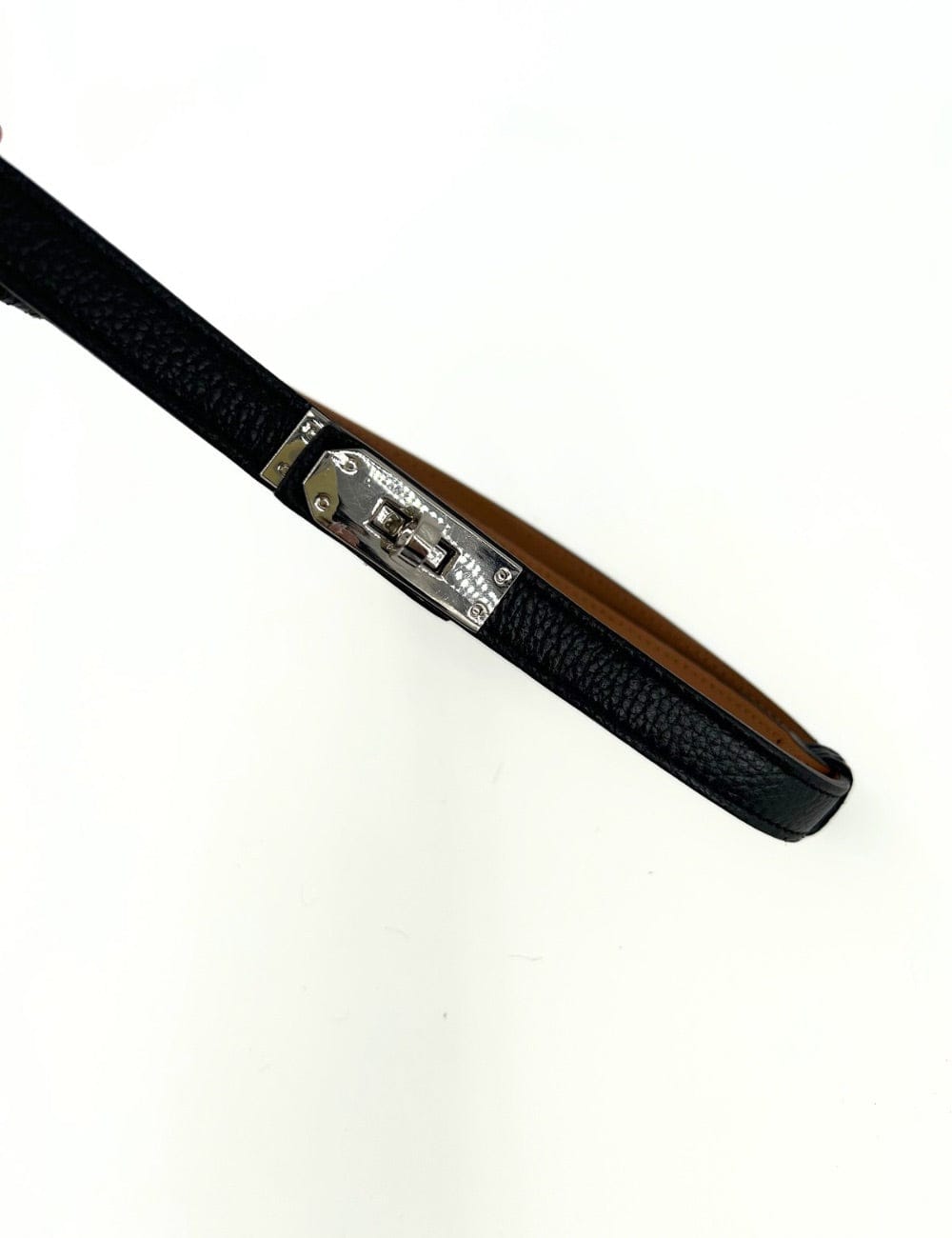 Cintura Helma