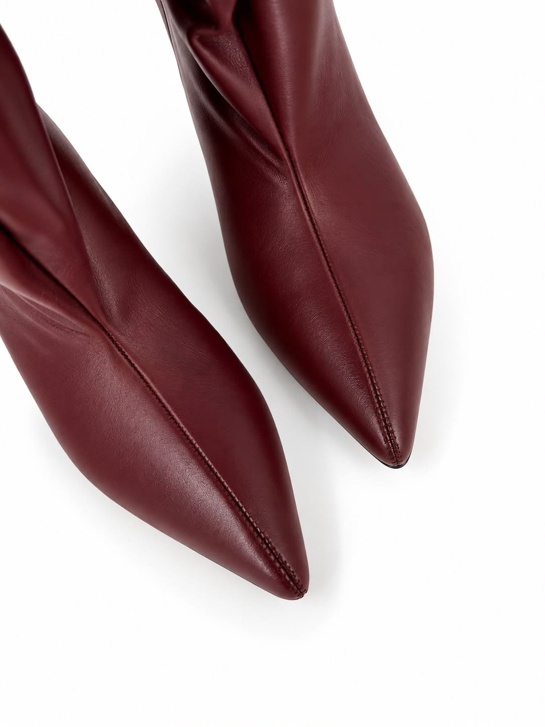 Stivaletto Shila