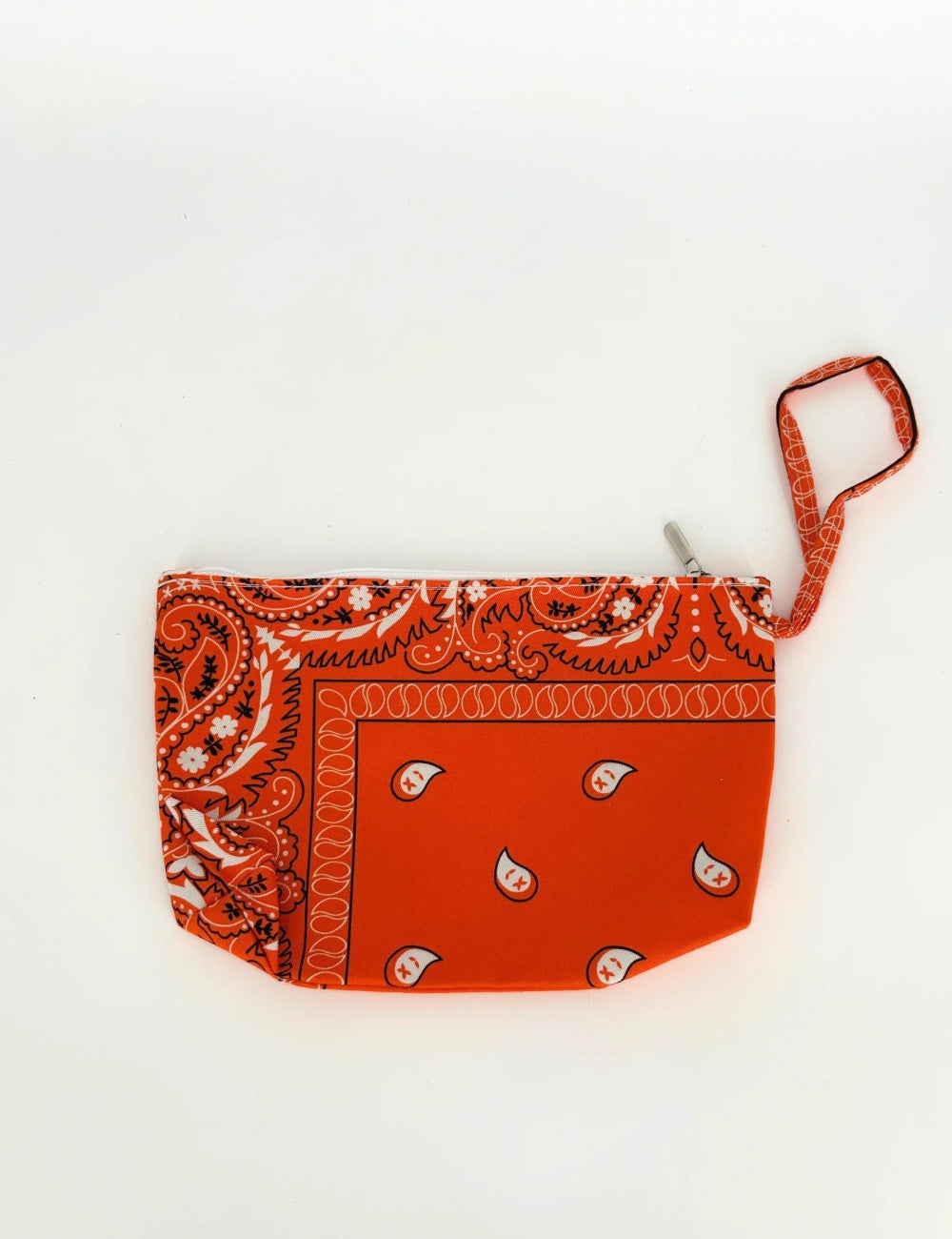 Pochette bandana