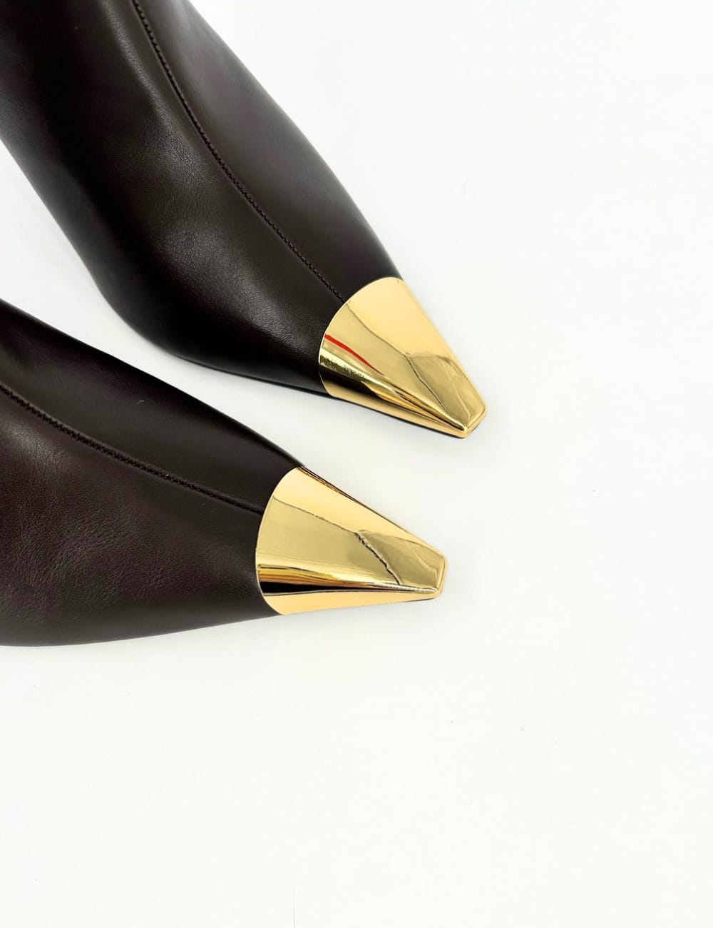 Stivaletto Saint