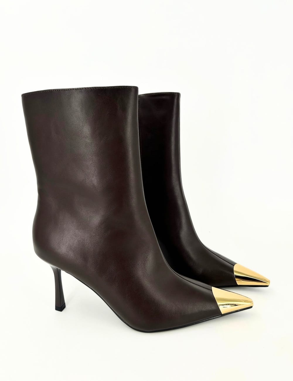 Stivaletto Saint
