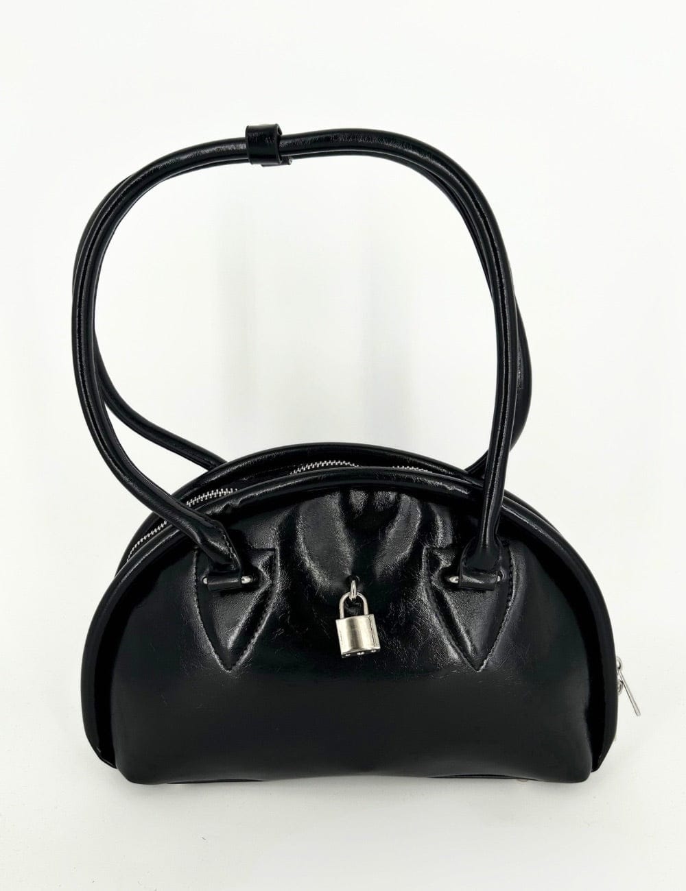 Bag shark Mia