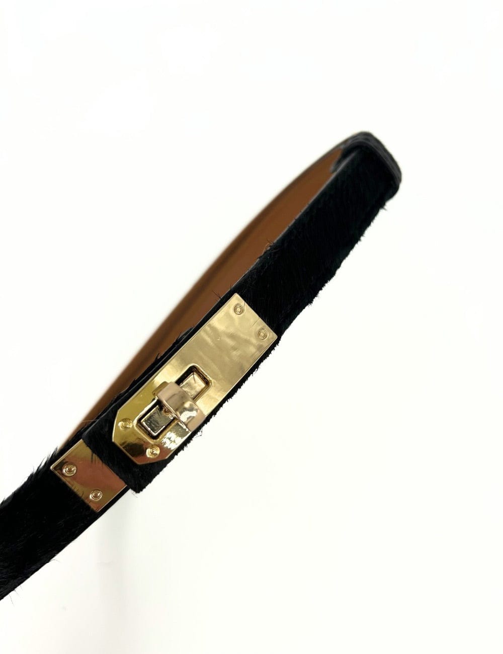 Cintura Helma