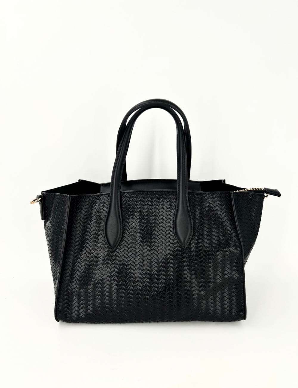 Bag a spalla Monnalise