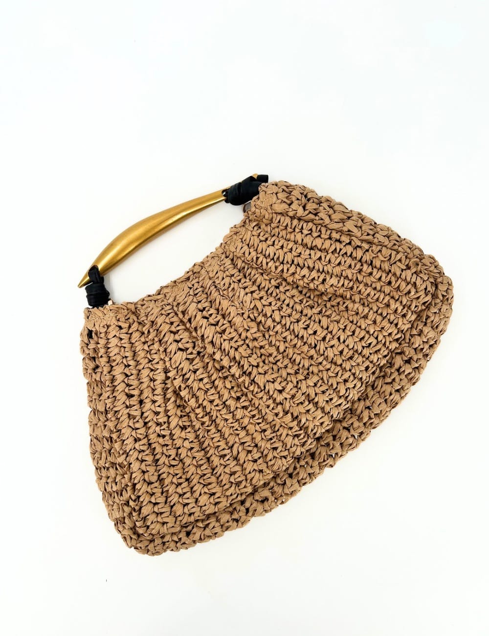 Bag rafia Ragoa