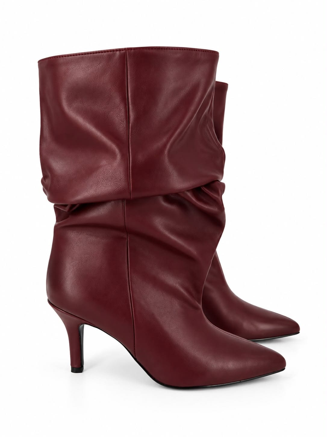 Stivaletto Shila