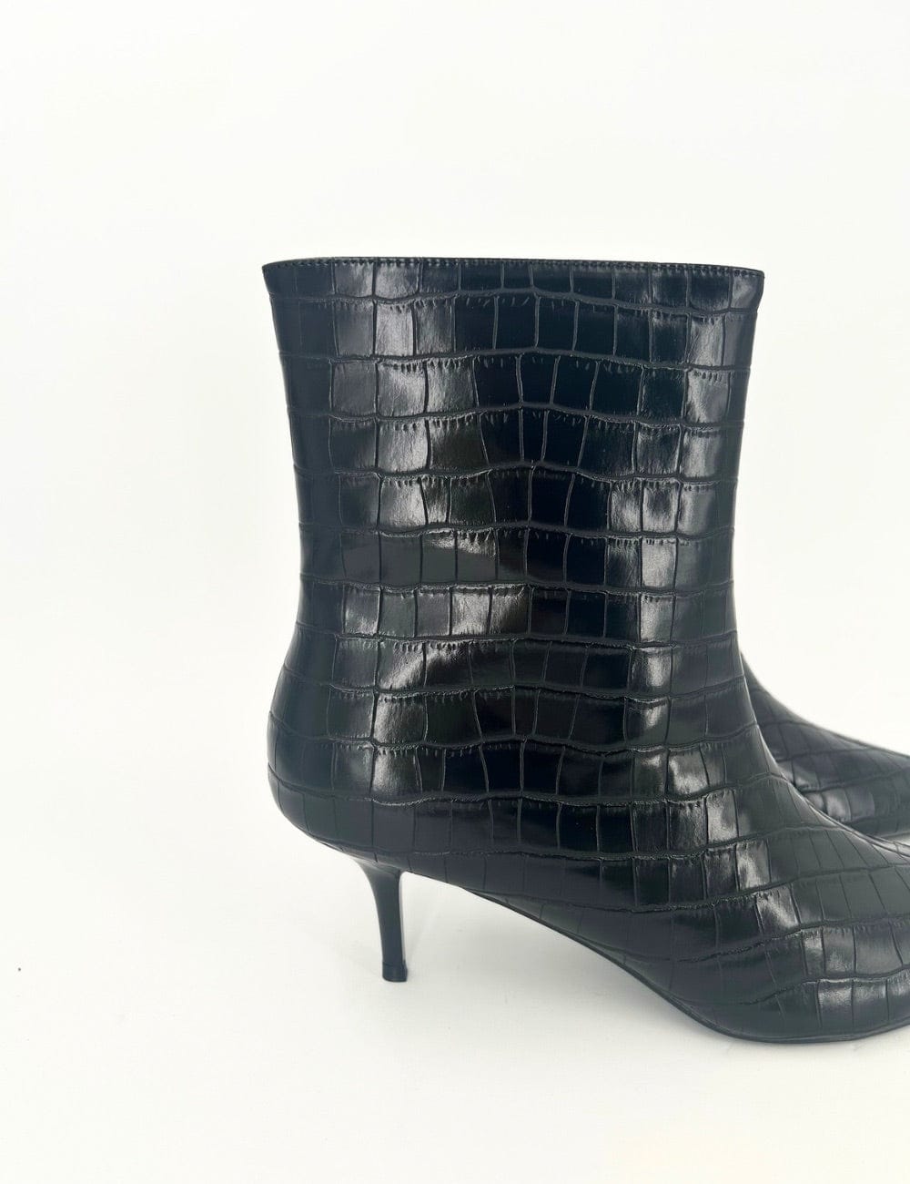 Stivaletto Valentine