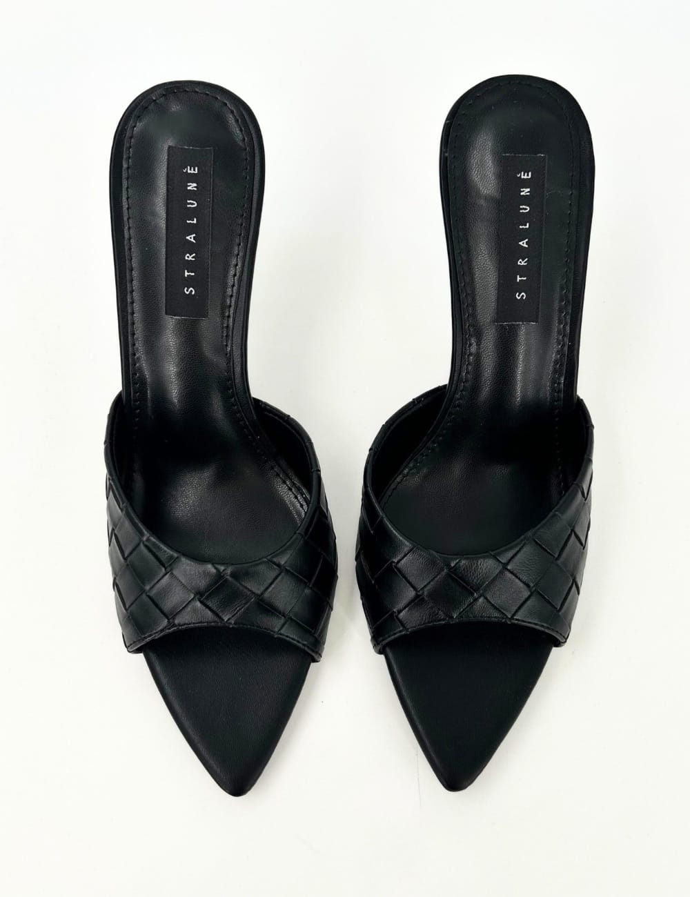 Mule Bottega
