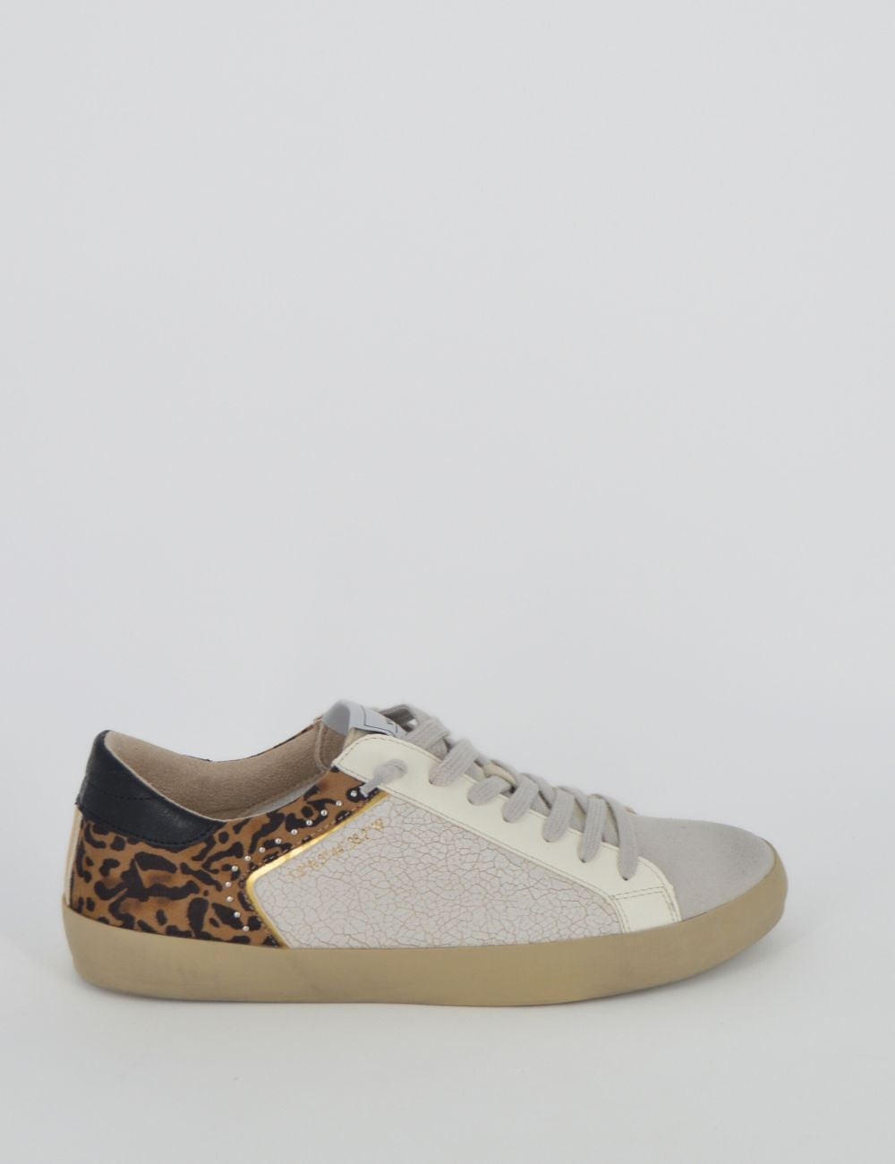 Sneakers Milly