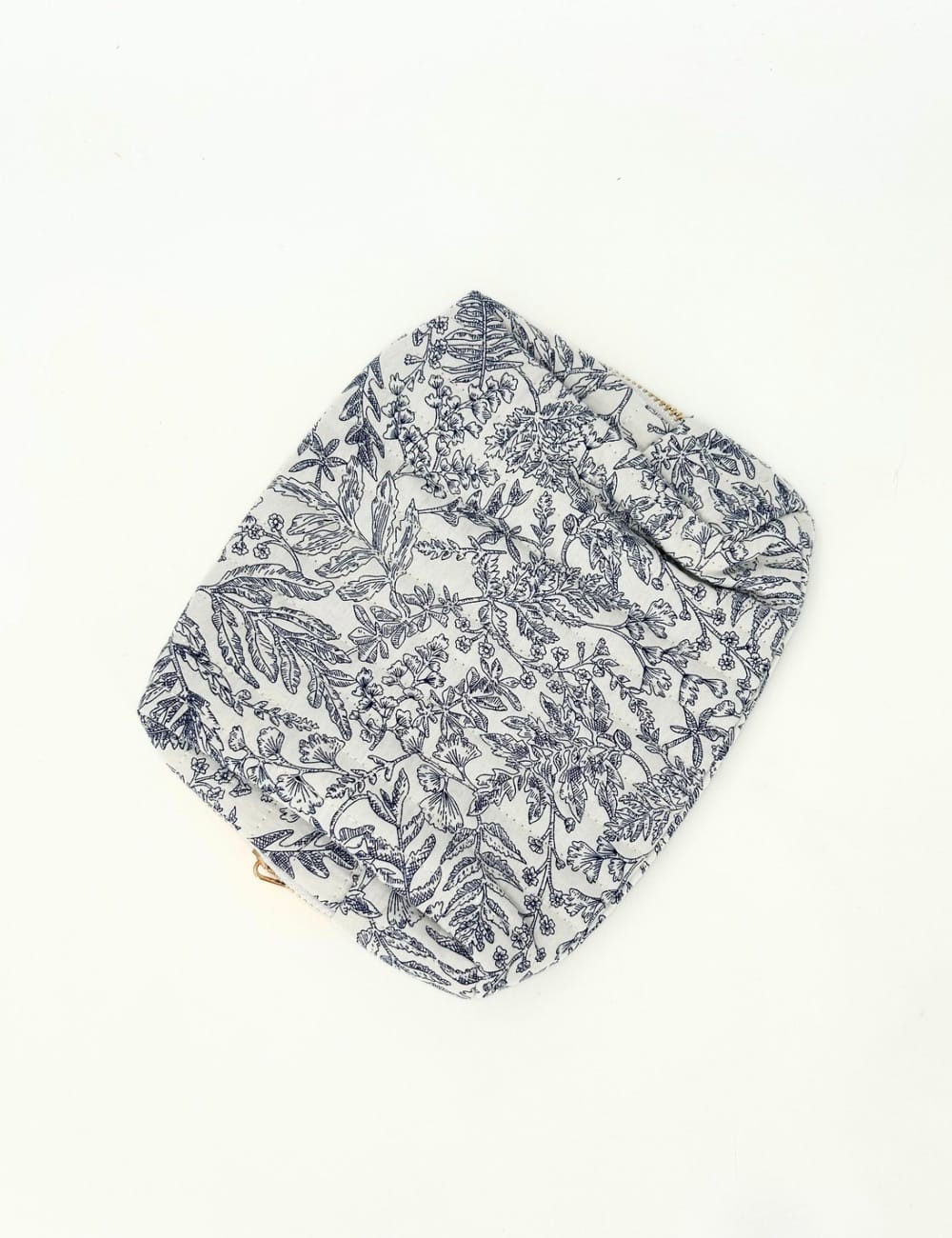Pochette Jadore