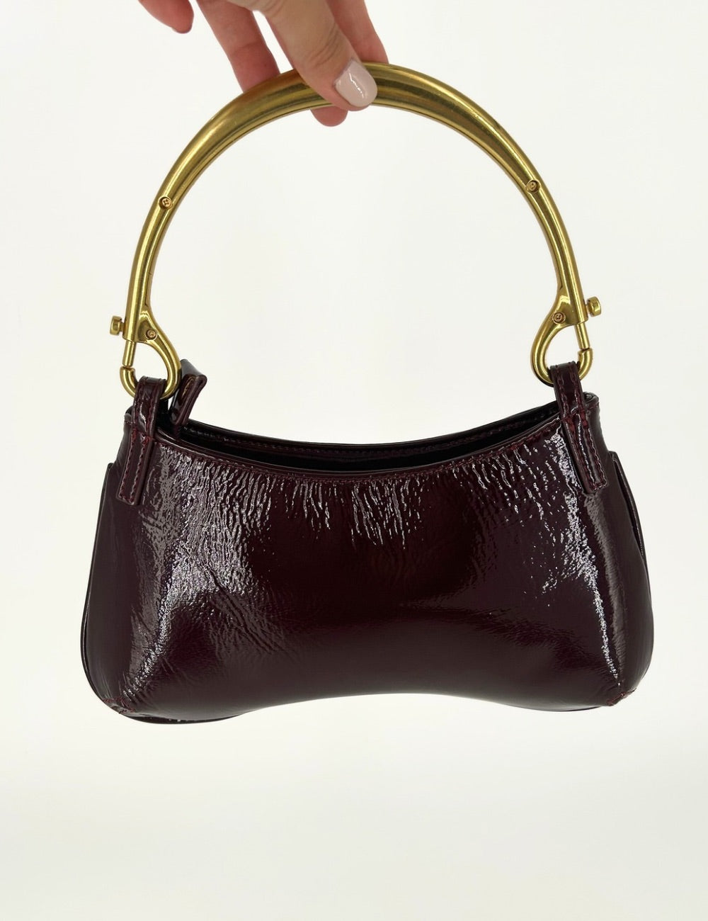 Bag a spalla Guja