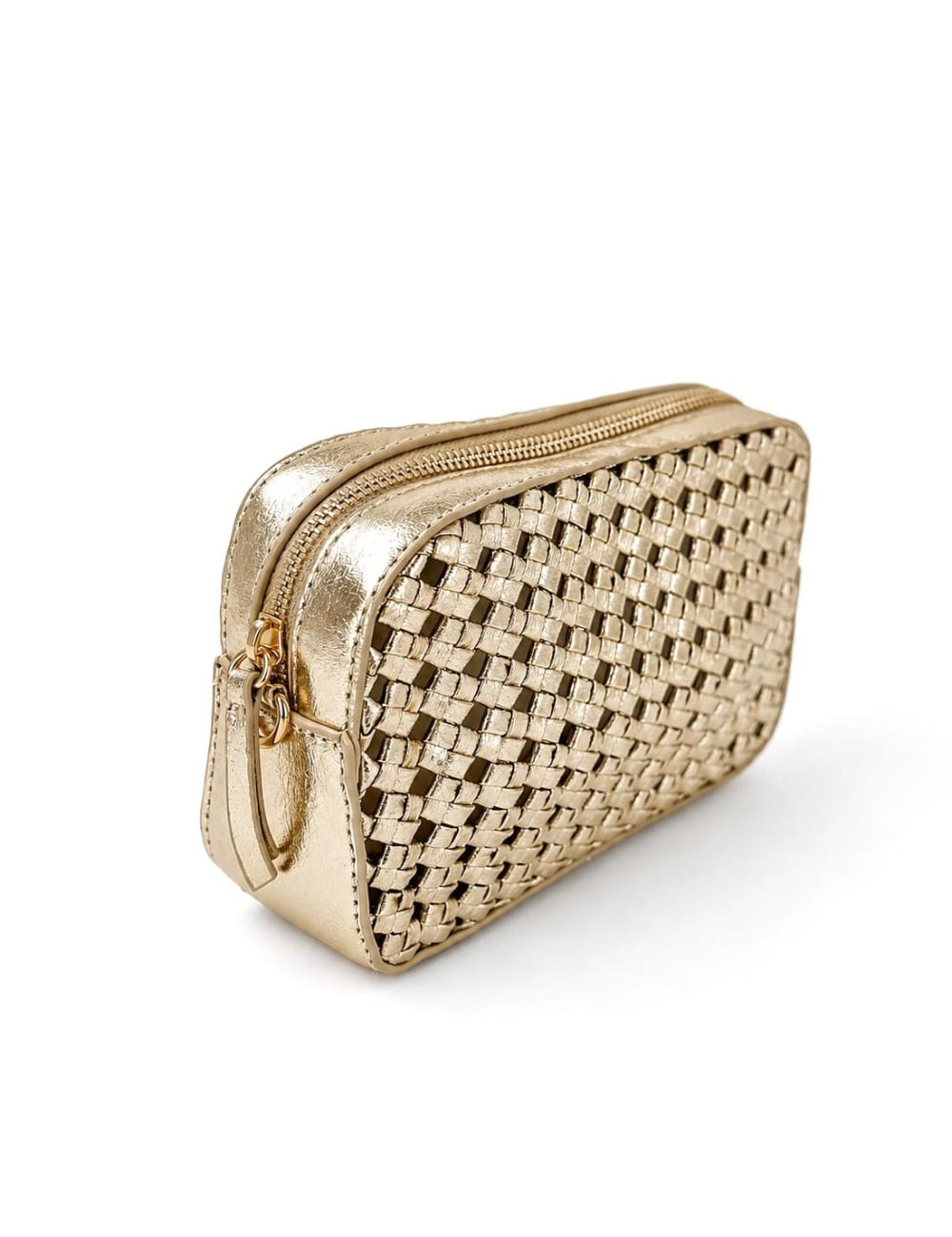 Bag traforata Jadore