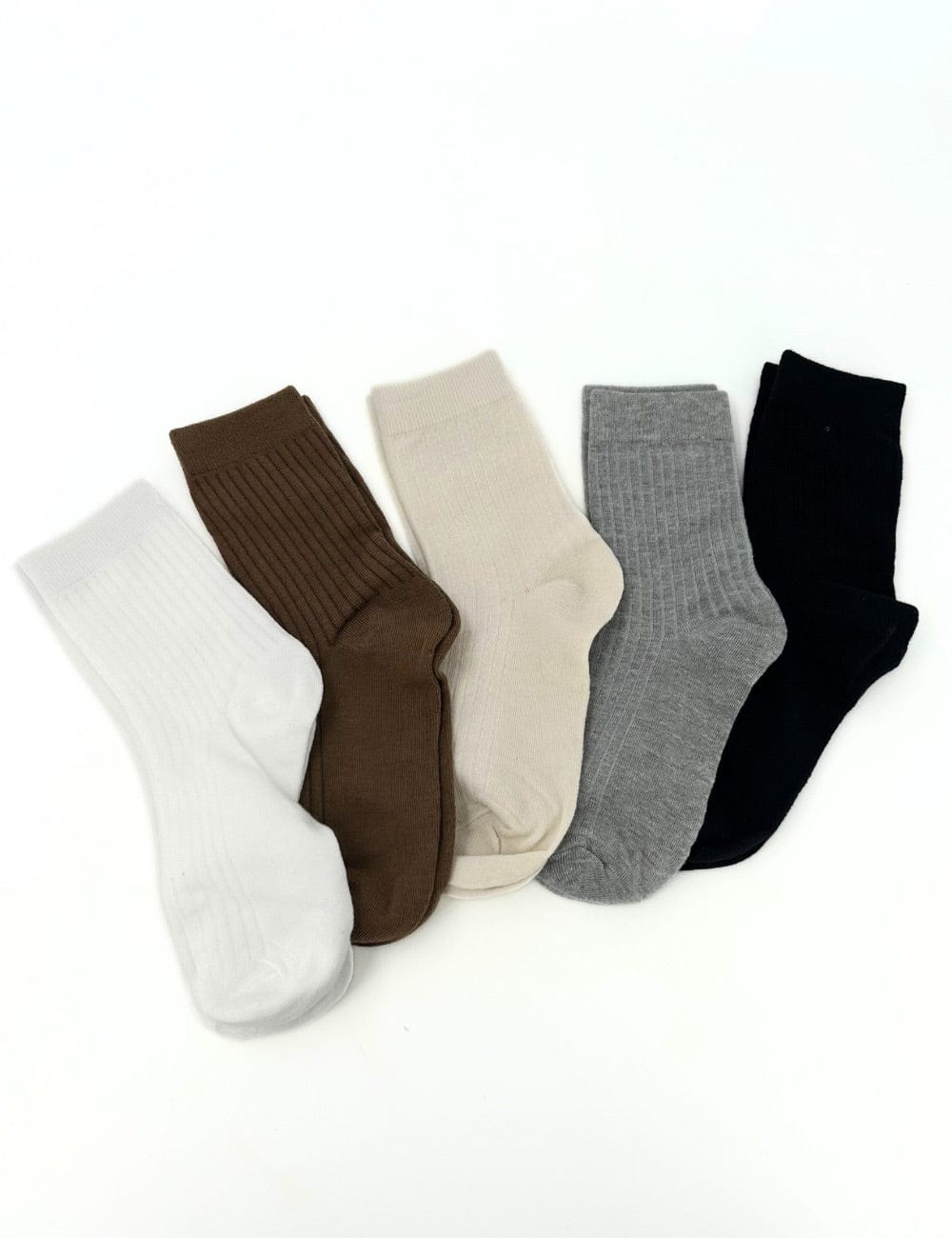 Calzini Basic