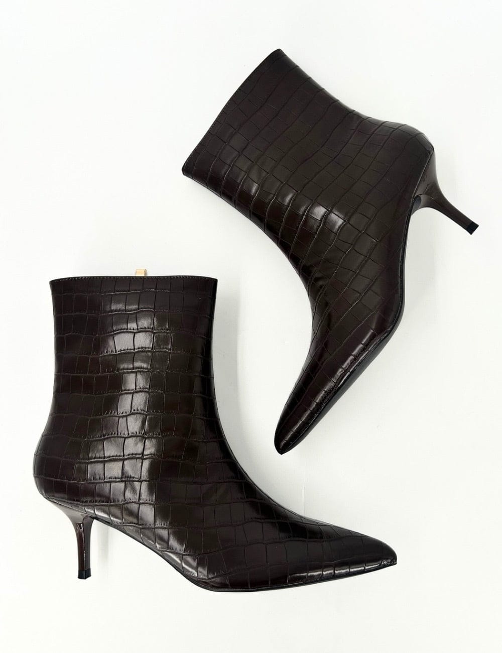 Stivaletto Valentine