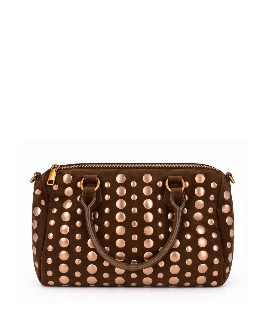 Bag bauletto Kelly