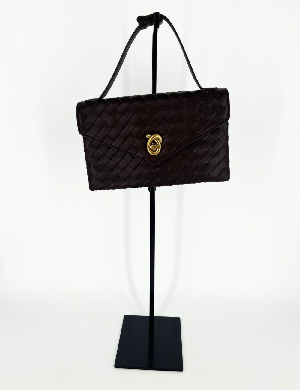 Bag Bottega Meraviglia
