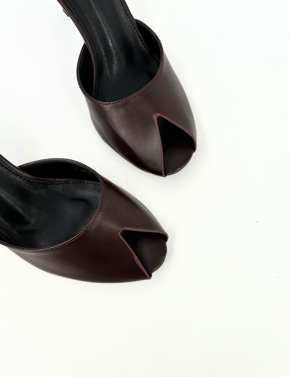 Mule Mua