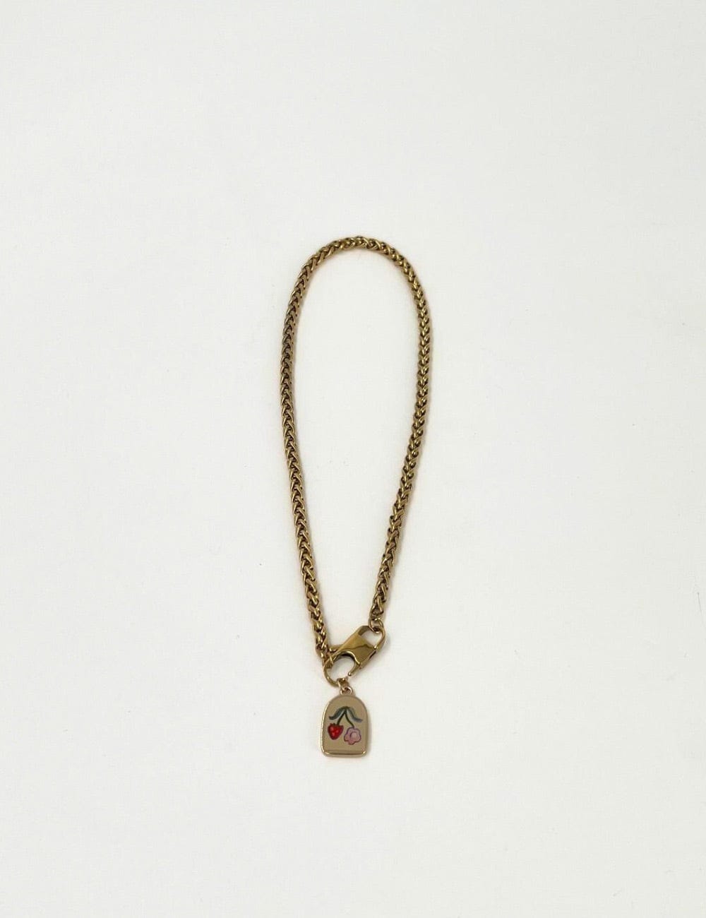 Collana Amore