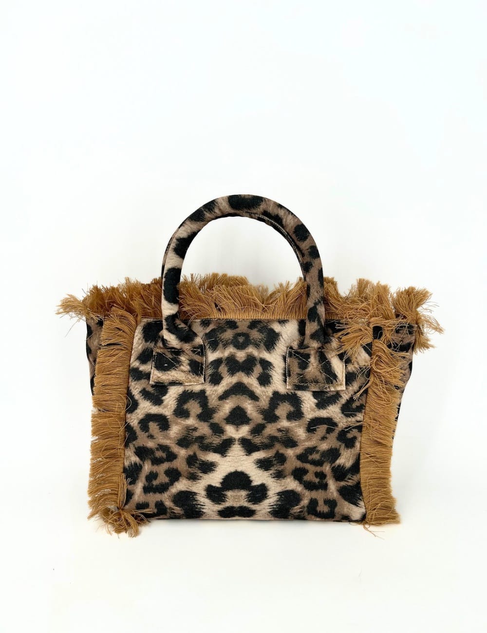 Tote bag medium