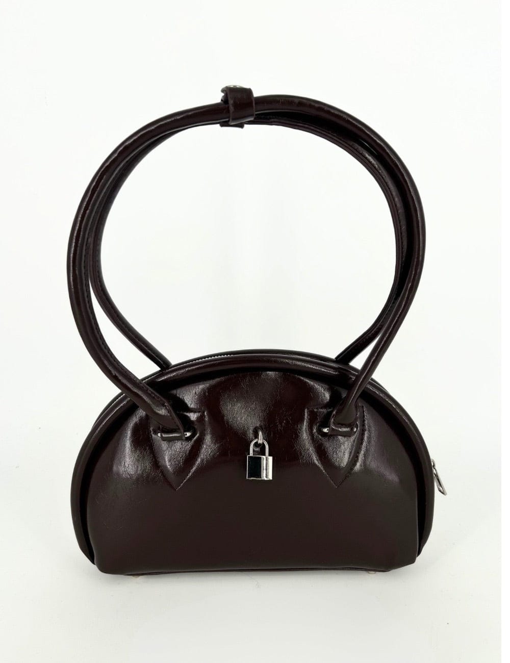Bag shark Mia