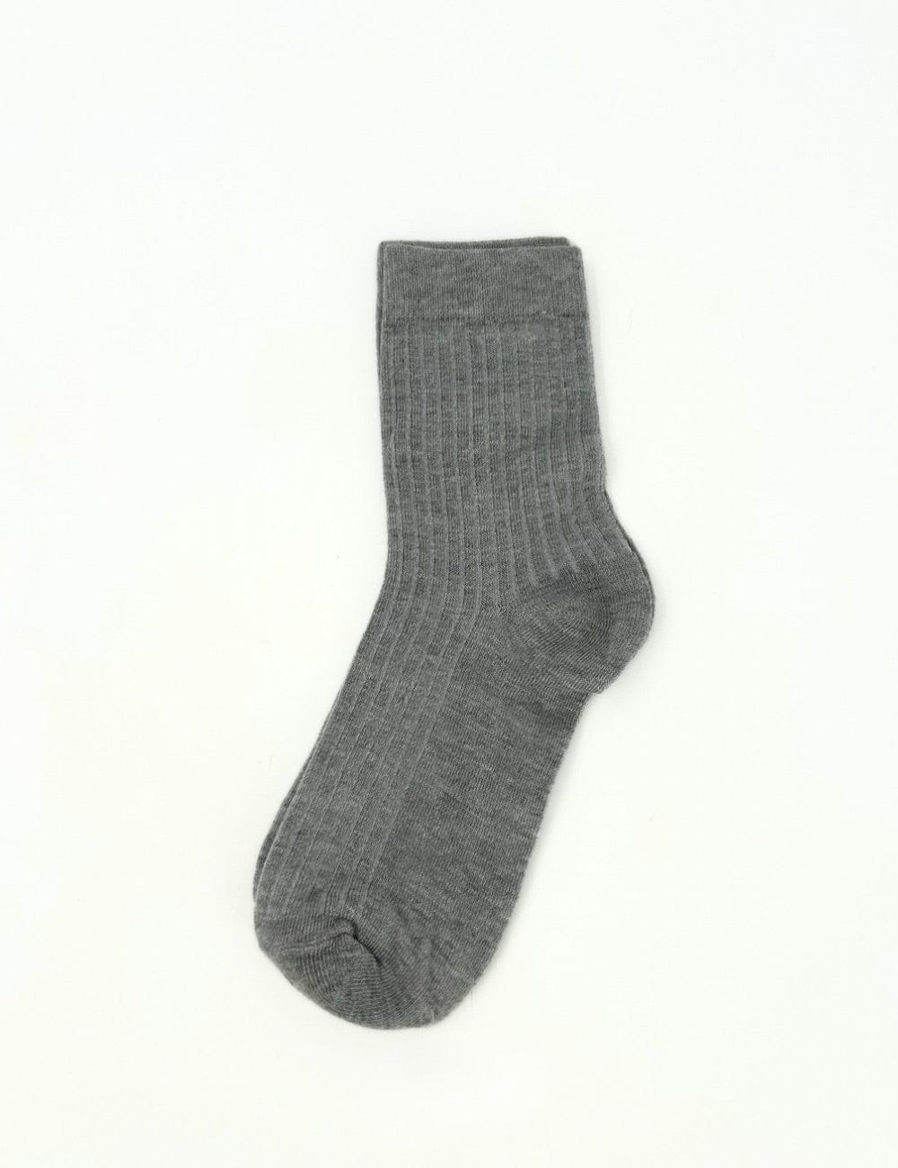 Calzini Basic