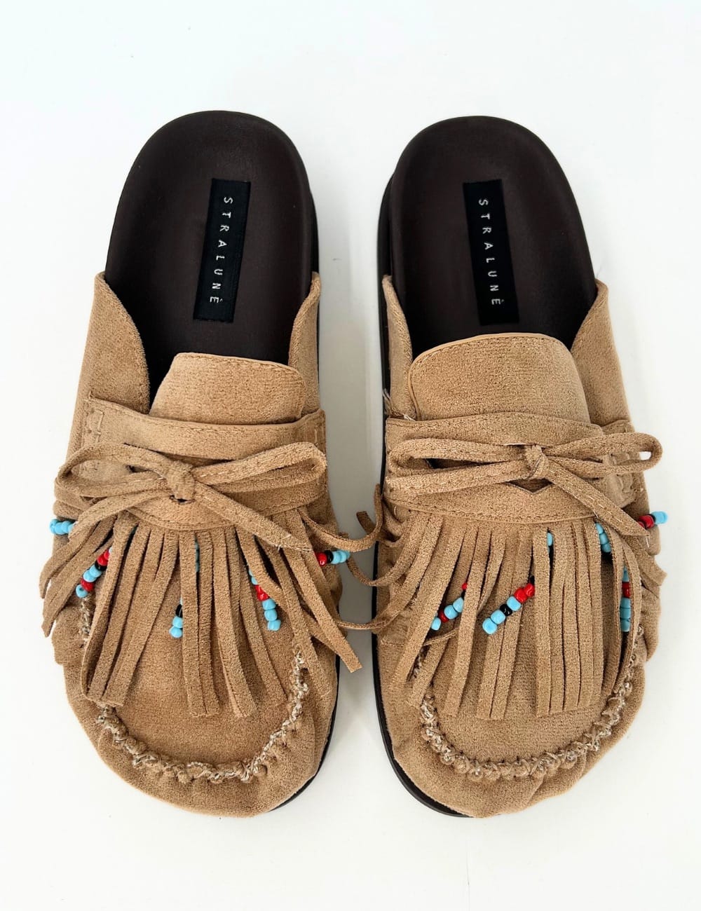 Sabot Zoe