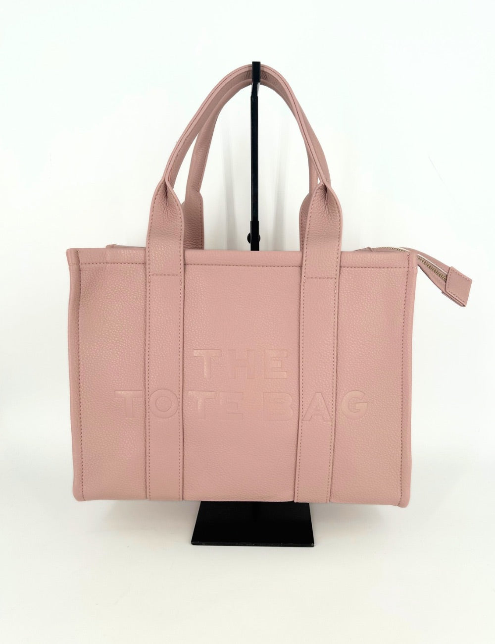 Bag a mano THE MEDIUM TOTE
