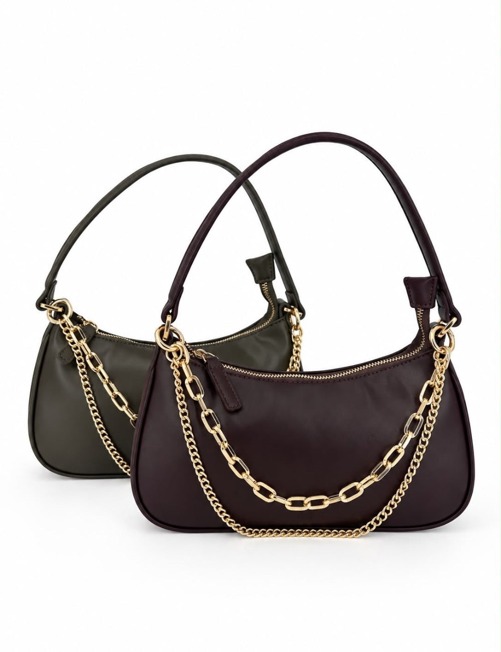 Bag a spalla Milly