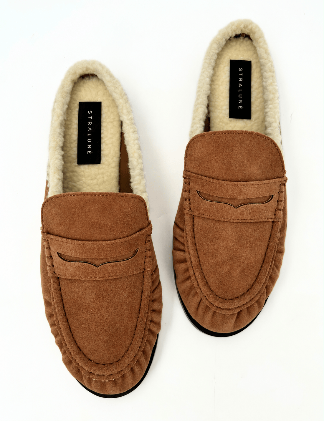 Sabot teddy Alaska