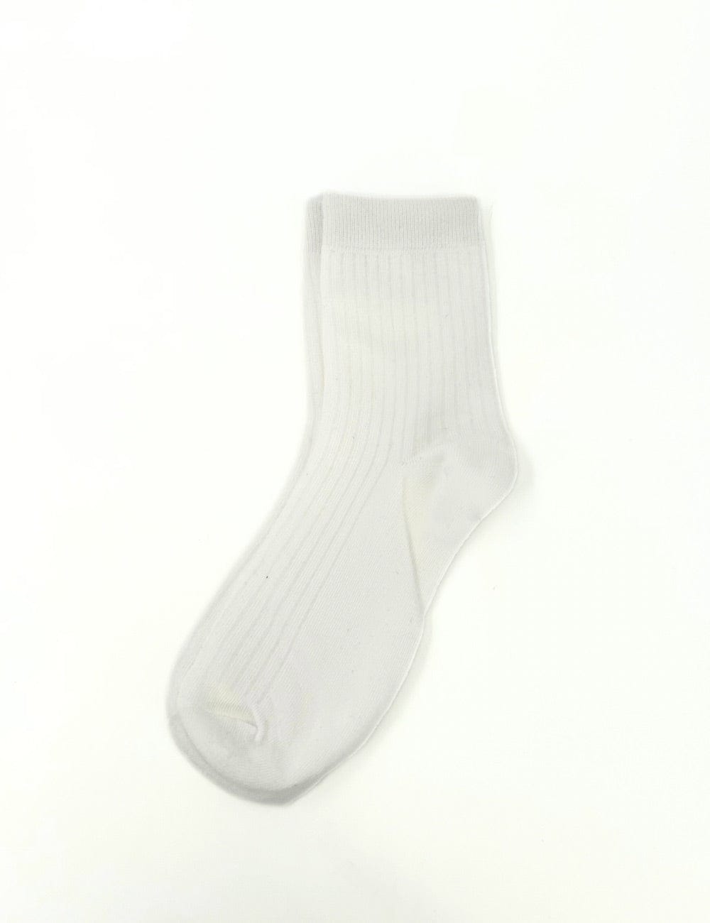 Calzini Basic