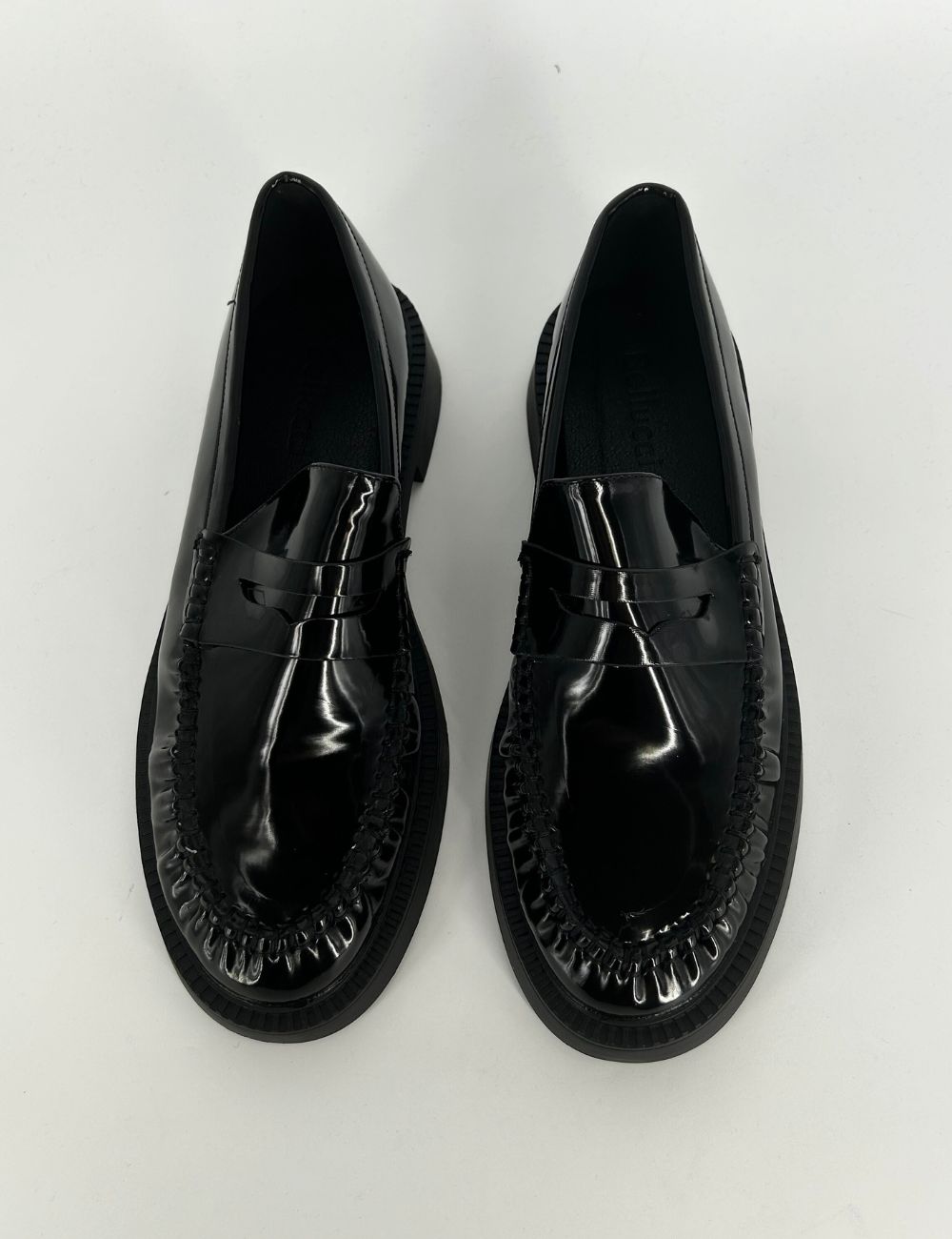 Mocassino Chloe’