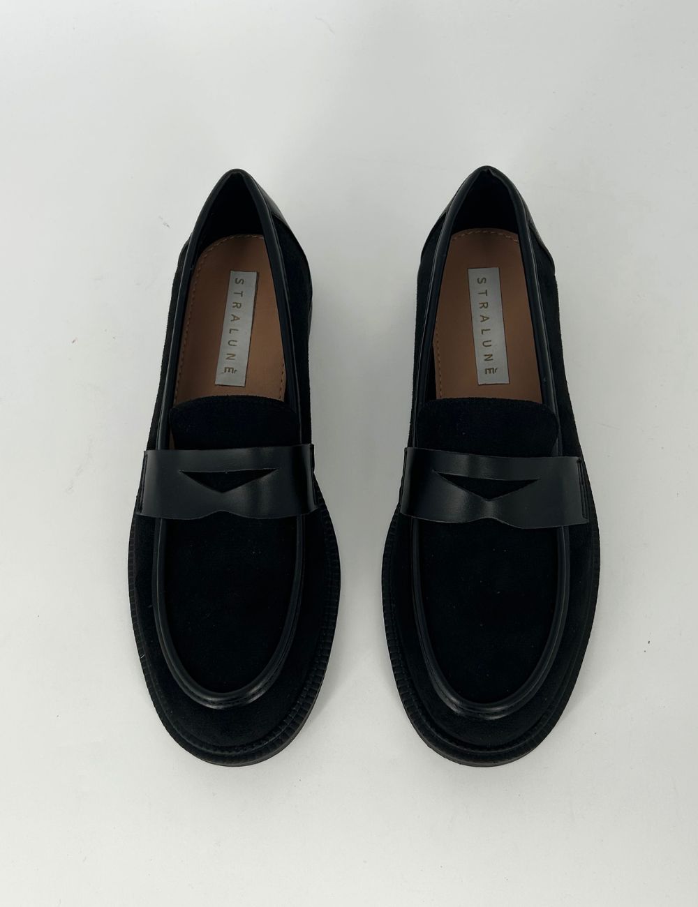 Mocassino Gemma