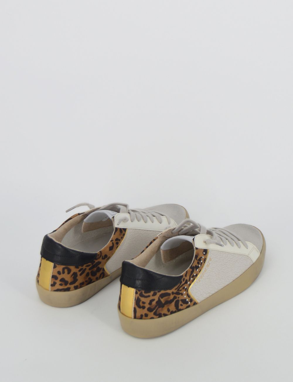 Sneakers Milly
