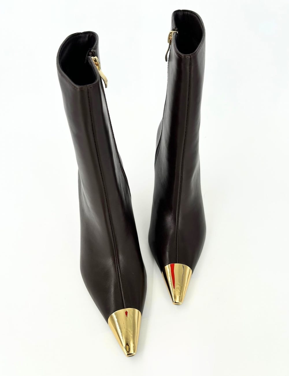 Stivaletto Saint