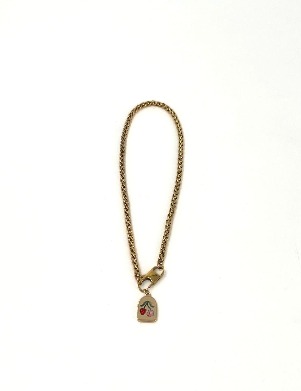 Collana Amore