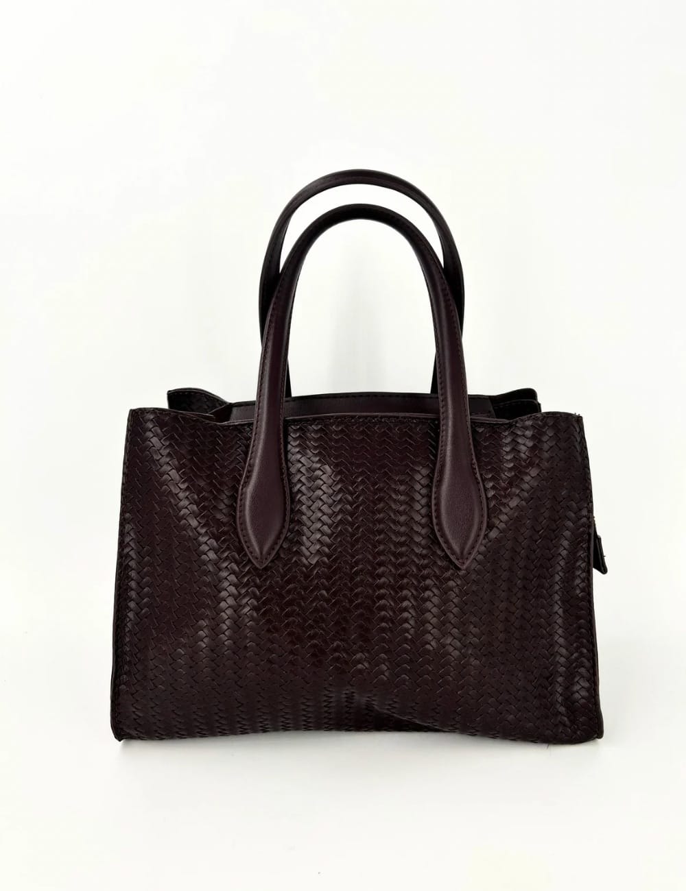 Bag a spalla Monnalise