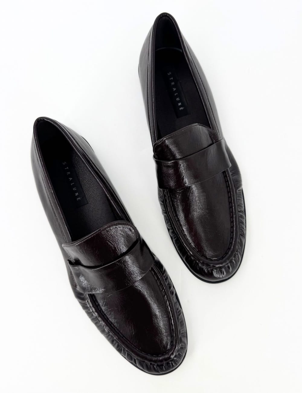 Mocassino loafer Diane