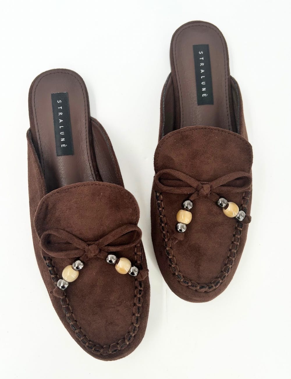 Sabot Shakira